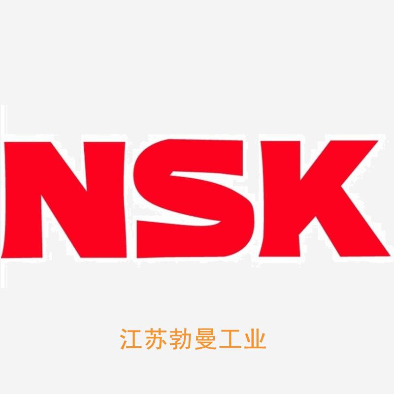 NSK W8008Z-190DY-C3Z10BB 上海进口nsk丝杠